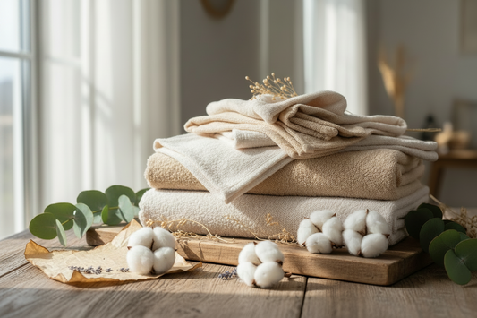 What Is GOTS Certification? A Complete Guide to the Global Organic Textile Standard